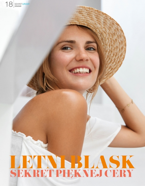 /files/photo/sekret_urody_nr_53_str_ 18587.jpg